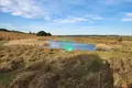 Atterrir  Maldonado, Uruguay