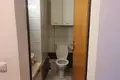 Apartamento 3 habitaciones 71 m² Asten, Austria