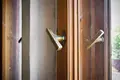 4 room apartment 119 m² Riga, Latvia