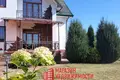 House 238 m² Padlabienski sielski Saviet, Belarus