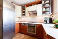 3 room apartment 70 m² Lodz, Poland