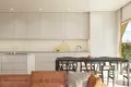 2 bedroom apartment 74 m² Benidorm, Spain