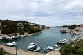 4 bedroom house 227 m² Opcina Rogoznica, Croatia