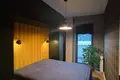 3 room apartment 67 m² Skorzewo, Poland