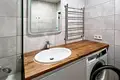 Wohnung 2 zimmer 58 m² Kopishche, Belarus