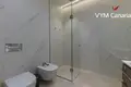 Villa de 4 dormitorios 470 m² Guia de Isora, Španjolska