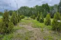 Parcelas  Gatchinsky District, Rusia