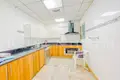 4 bedroom apartment 2 408 m² Dubai, United Arab Emirates