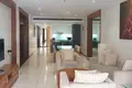 2 bedroom apartment 209 m² Phuket, Thailand