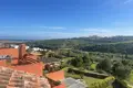 Apartamento 2 habitaciones 113 m² Casares, Španjolska