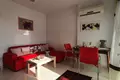 1 room apartment 55 m² Alanya, Turkey