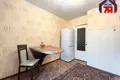 3 room apartment 76 m² Salihorsk, Belarus