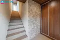 House 203 m² Sirvintos, Lithuania