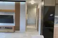 Apartamento 3 habitaciones 72 m² en Breslavia, Polonia