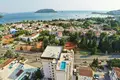 Appartement 4 chambres 396 m² Budva, Monténégro