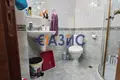 Квартира 3 комнаты 77 м² Несебр, Болгария