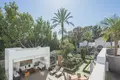 7 bedroom house 1 232 m² Marbella, Spain