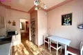 Appartement 1 chambre 37 m² Kaunas, Lituanie