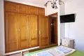 2 bedroom Villa 80 m² Orihuela, Spain