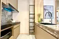 Mieszkanie 2 pokoi 74 m² Karon, Tajlandia