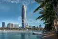 Квартира 1 комната 941 м² Дубай, ОАЭ