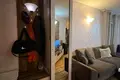 Apartamento  Budva, Montenegro