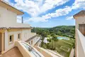 Mieszkanie 3 pokoi 175 m² San Roque, Hiszpania