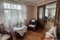 Maison 72 m² Brest, Biélorussie