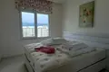 Appartement 3 chambres 180 m² Alanya, Turquie