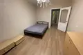 Apartamento 3 habitaciones 69 m² Odesa, Ucrania