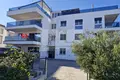 Wohnung 2 Schlafzimmer  Okrug Gornji, Kroatien