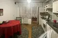 3 room apartment 82 m² Brest, Belarus