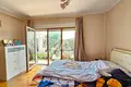 Wohnung 5 Schlafzimmer 162 m² in Budva, Montenegro