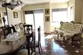 4 bedroom apartment  la Vila Joiosa Villajoyosa, Spain