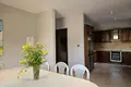 Дом 3 спальни 190 м² Агиос Тихонас, Кипр