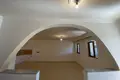 Maison 2 chambres 98 m² Préfecture de Vlorë, Albanie