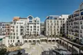 1 bedroom apartment 68 m² Montenegro, Montenegro