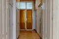 Wohnung 2 zimmer 57 m² Wien, Österreich