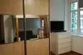 Appartement 1 chambre 25 m² en Dantzig, Pologne