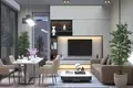 Haus 4 zimmer 212 m² Alanya, Türkei