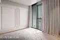 3 bedroom apartment 190 m² Dubai, UAE