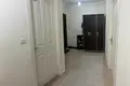 2 bedroom apartment  Tosmur, Turkey