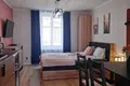 Квартира 2 комнаты 49 м² Торунь, Польша
