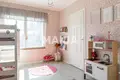 Дом 5 комнат 135 м² Jyvaeskylae sub-region, Финляндия