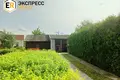 Dom 85 m² Bereza Kartuska, Białoruś