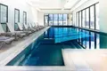 Appartement 3 chambres 98 m² Bafra, Turquie