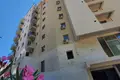 Wohnung 1 Schlafzimmer 40 m² Boreti, Montenegro