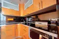 Wohnung 2 zimmer 73 m² Minsk, Belarus