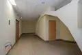 Pomieszczenie biurowe 5 pokojów 203 m² w Mińsk, Białoruś