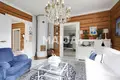 Casa 4 habitaciones 150 m² Raseborg Sub Region, Finlandia